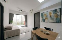 Riverfront Residences (D19), Apartment #574482901